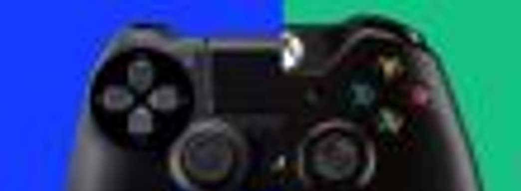 Слух: PlayStation 5 мощнее, чем Project Scarlett