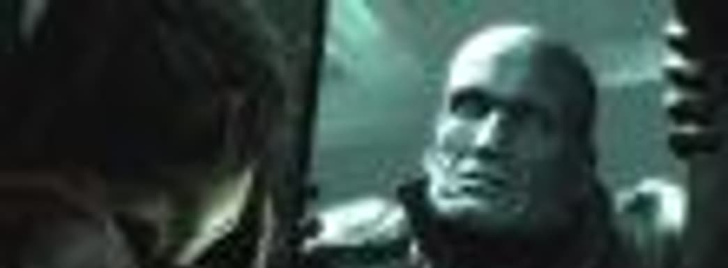 Беззащитная обитель зла – из Resident Evil 2 Remake убрали Denuvo