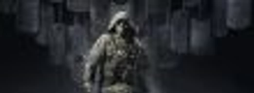 Основные особенности открытой бета-версии в трейлере Ghost Recon Breakpoint