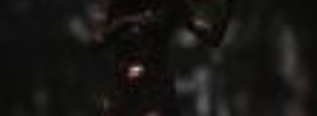 Чернобыль развивается – трейлер масштабного обновления «Рыжий лес» для Chernobylite