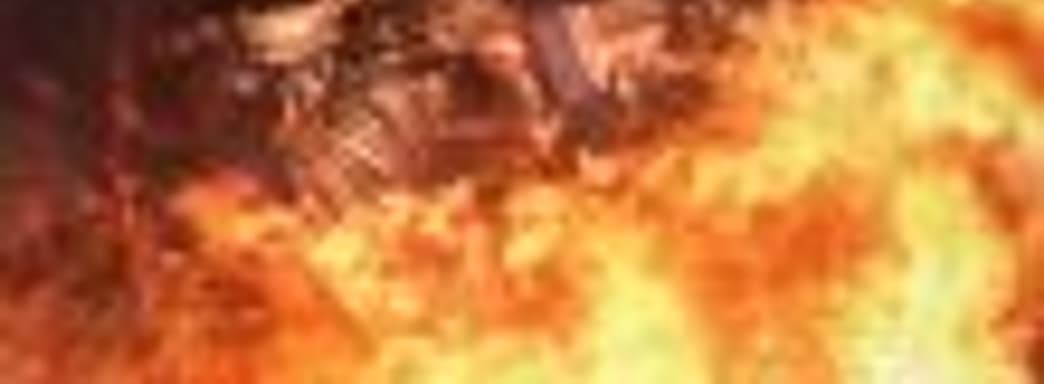 Больше изменений по сравнению с оригиналом и примерная дата выхода второго трейлера ремейка Resident Evil 3