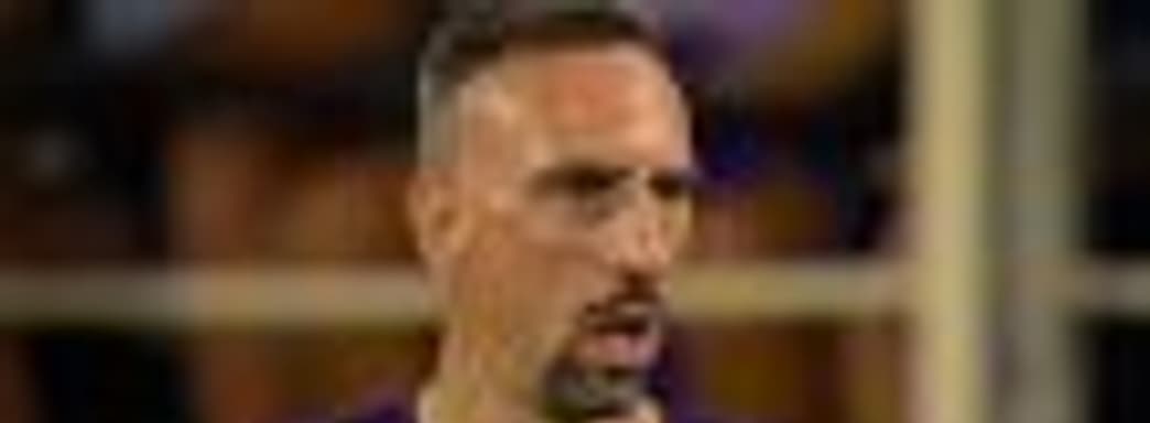 Даже Konami троллит Electronic Arts – известный футболист не узнал себя в FIFA 20