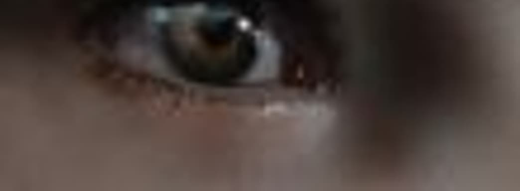 Взгляд в будущее графики – RTX-трейлеры Minecraft и Bright Memory: Infinite