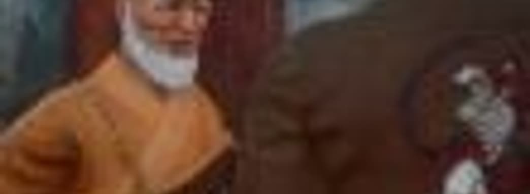 Дождь, драки, мини-игры в трейлере Shenmue 3