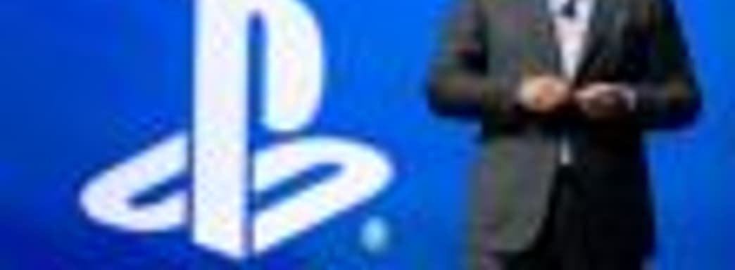 Sony не против выпускать определенные игры от внутренних студий за пределами PlayStation