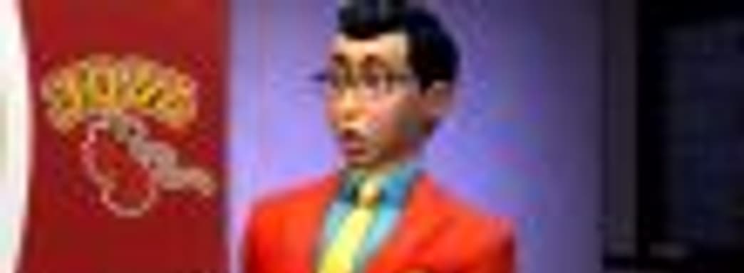 Поцелуй, туалетная бумага и будни студентов в трейлере дополнения «В университете» для The Sims 4