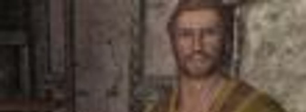 Мод добавляет в Skyrim разговорчивых персонажей в духе классических ролевых игр