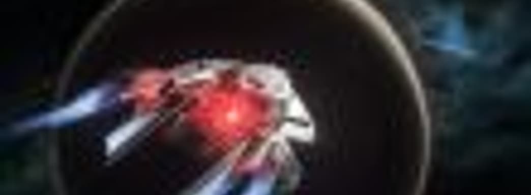 Новые ролики Star Citizen, приуроченные к выходу альфа-версии 3.7