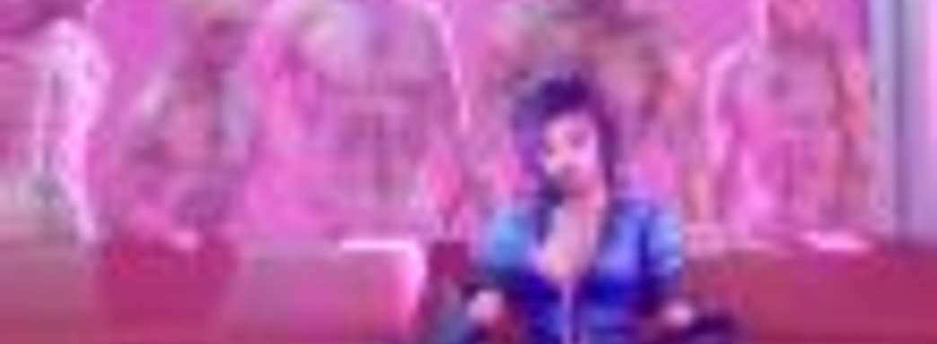 Порно-проект Subverse не выйдет в «раннем доступе»