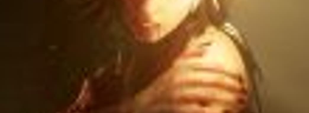 Адский секс и массовые убийства в демонстрации Succubus без цензуры [18+]