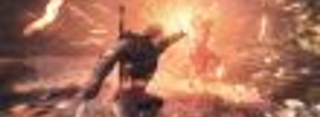 Это чёрная магия – создатель God of War (2018) впечатлён Switch-версией The Witcher 3