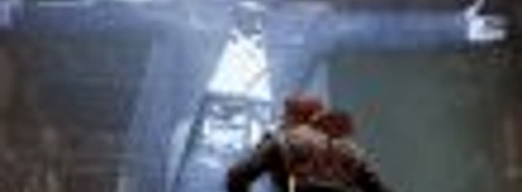 Создатели Star Wars Jedi: Fallen Order делают новую игру по «Звёздным войнам»