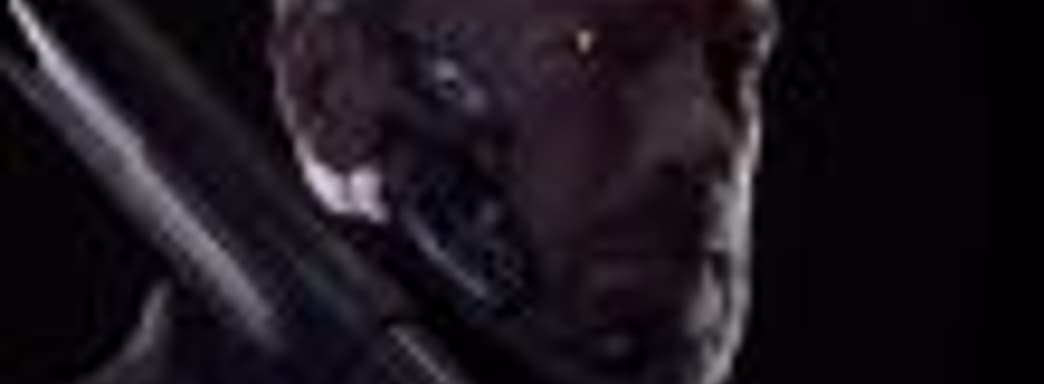 Арнольд Шварценеггер озвучит Терминатора в Mortal Kombat 11