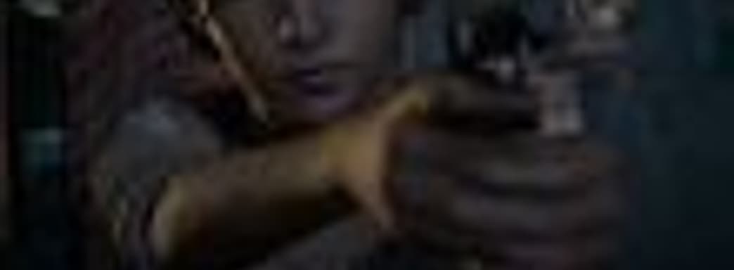 Странное возрождение Telltale Games