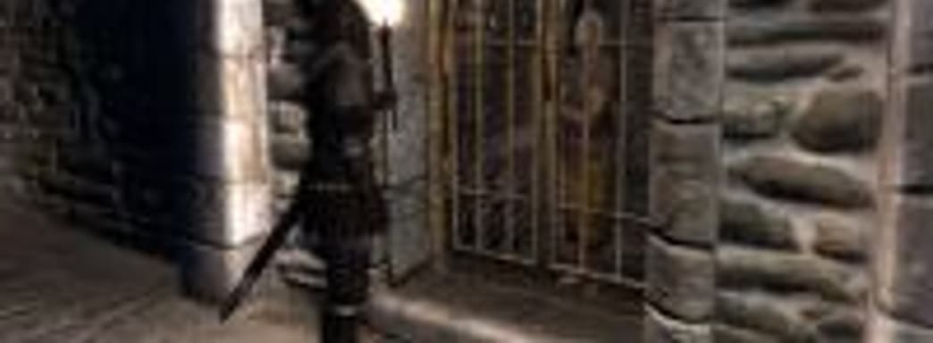 Композитора серии The Elder Scrolls обвинили в изнасиловании