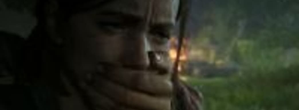 Кровь, драма, убийства, знакомые лица – трейлер The Last of Us Part 2, названа дата выхода игры