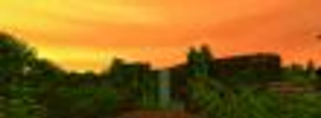 Ролик VietDoom – Brutal Doom превращается в шутер про войну во Вьетнаме