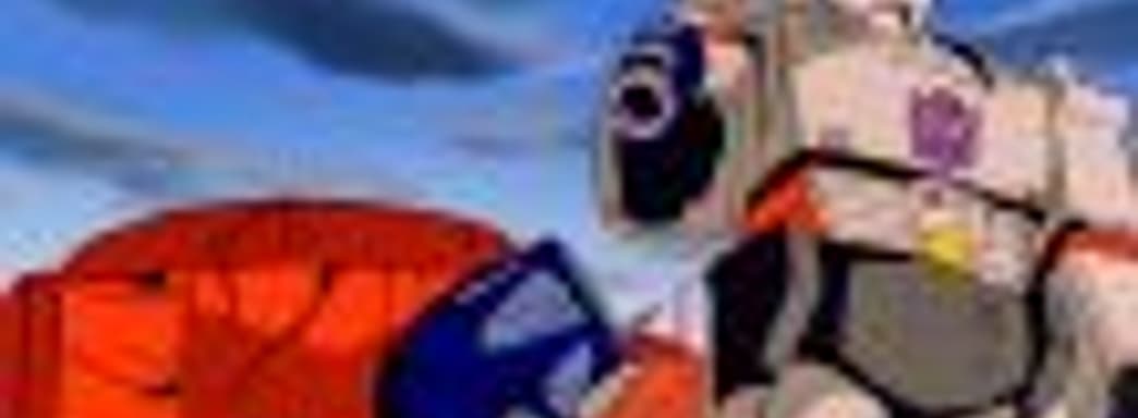 Настоящий кит – игрок потратил в мобильном проекте по «Трансформерам» более 150 тысяч долларов