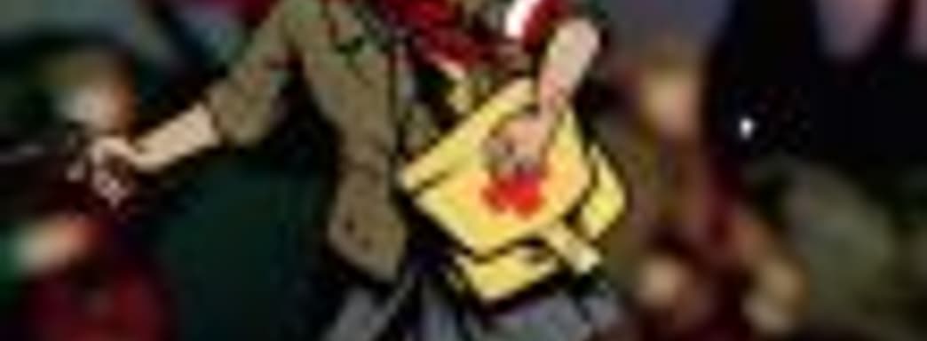 Демонстрация Warsaw – тактической ролевой игры в духе Darkest Dungeon