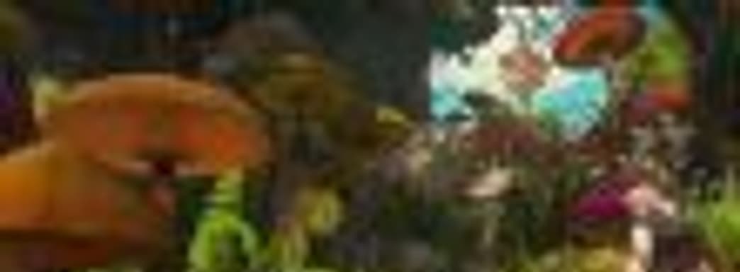 40 минут игрового процесса, трейлер и дата выхода Switch-версии The Witcher 3