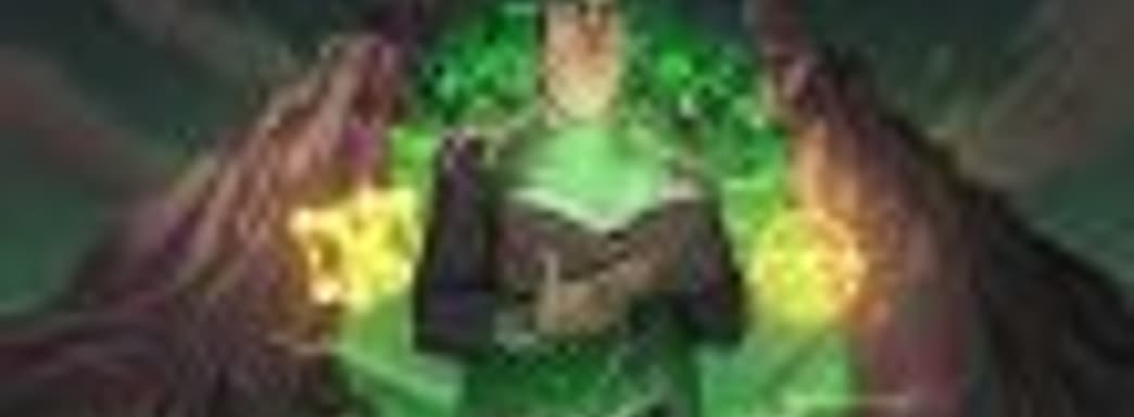 «Рейд за скверной» и новые итальянские крейсеры в World of Warships.