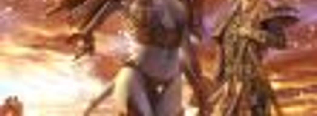 Популярность порно по мотивам Warcraft резко выросла после запуска WoW Classic