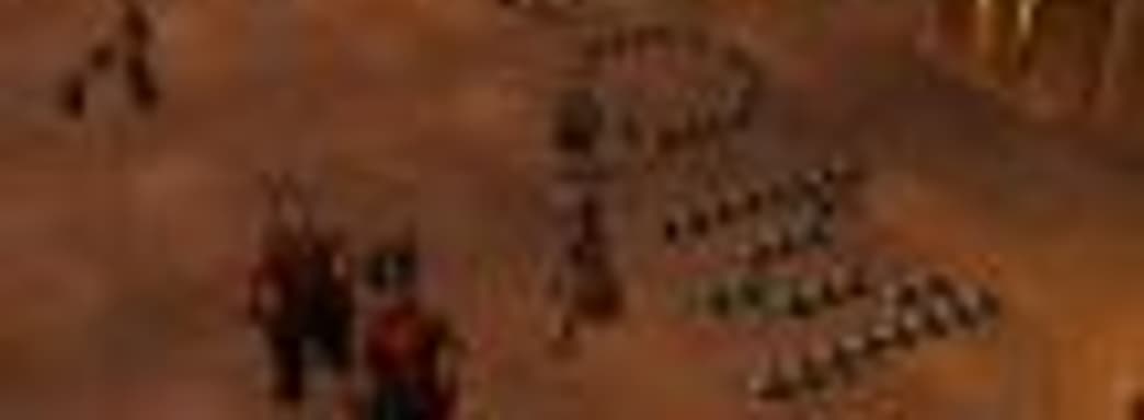 Борьба с рекламой и ненавистью: в World of Warcraft Classic не получится выкладывать слова из скелетов игроков