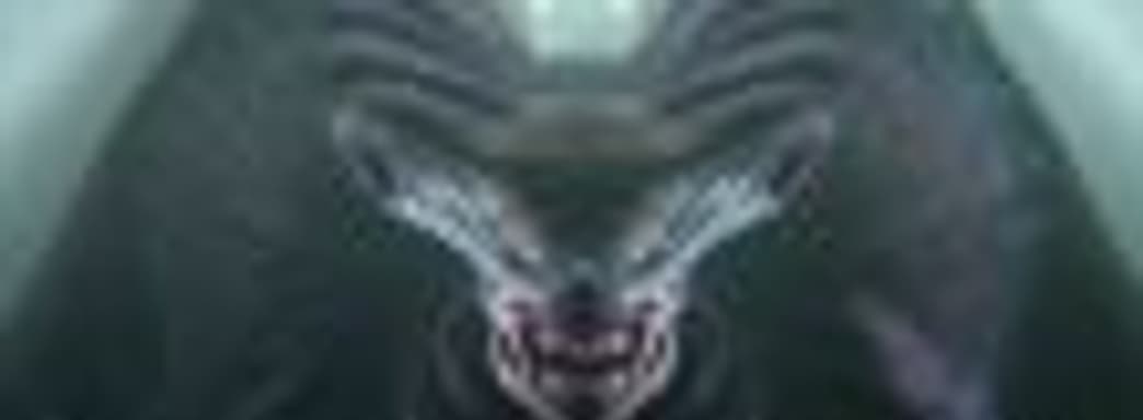 Монстры и солдаты в постановочном музыкальном трейлере Phoenix Point