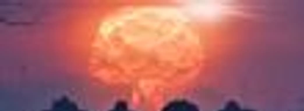 Игроки упростили процесс получения кодов запуска ядерных ракет в Fallout 76