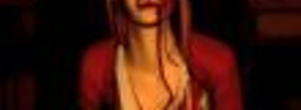 Konami делает новый проект Silent Hill, но он вам вряд ли понравится