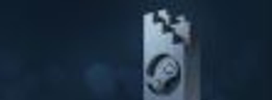 Названы номинанты премии Steam за 2019 год