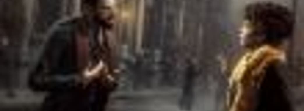 Оценки Vampyr – интересные идеи и ощутимые недостатки