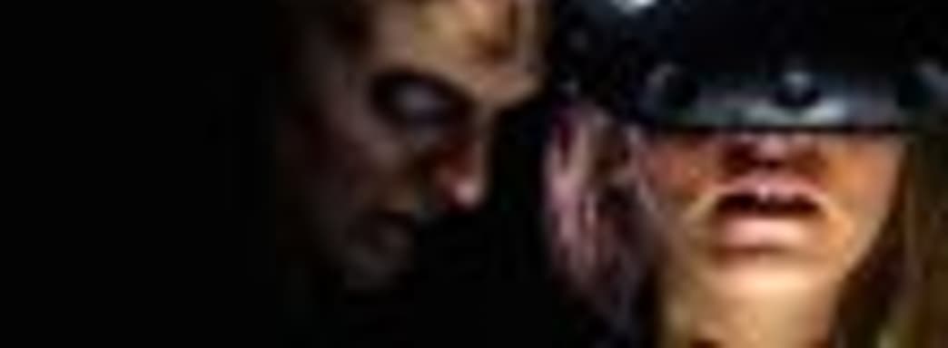 HTC не согласна с утверждением о том, что «VR умирает»