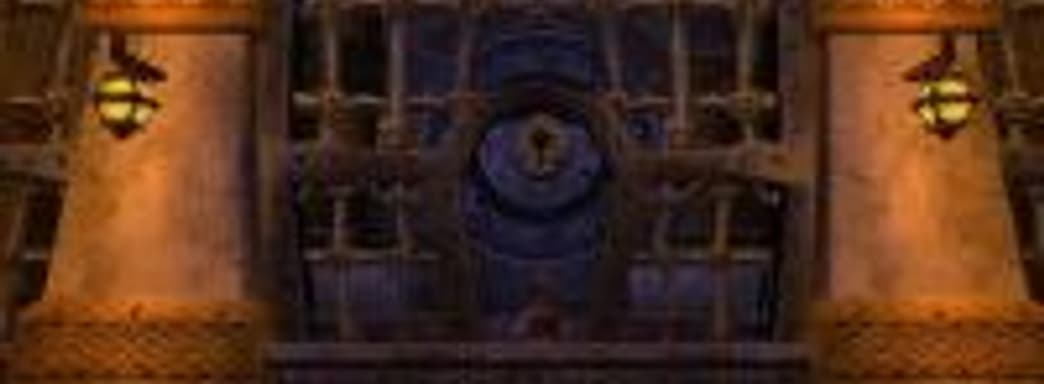 Blizzard сообщила, что злоумышленник, организовавший DDoS-атаки на сервера World of Warcraft, задержан