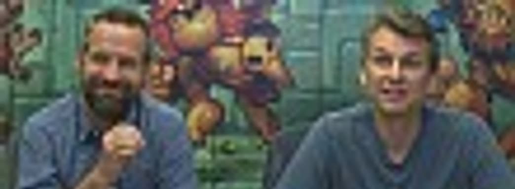 «Вы зачем декольте прикрыли?» &mdash; и другие вопросы команде Hearthstone