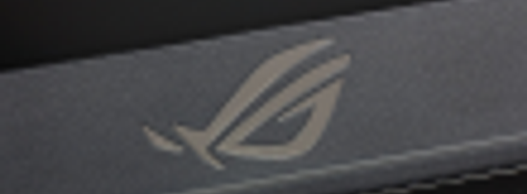 Asus Zephyrus M — ноутбук без недостатков