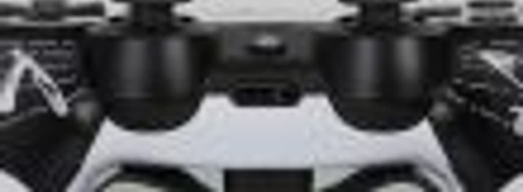 Модифицированный контроллер DualShock 4 Crossfire Pro от GearZ Gaming