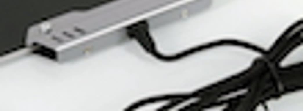 Коврик с подсветкой — Cooler Master Masteraccessory RGB Hard Gaming Mouse Pad