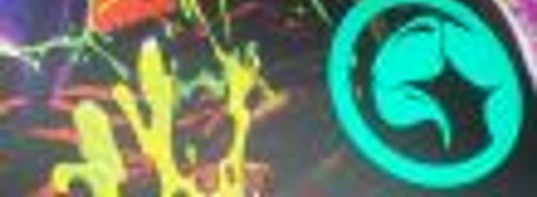 Marvo Scorpion G932 — игровая мышь с ОЧЕНЬ ярким дизайном