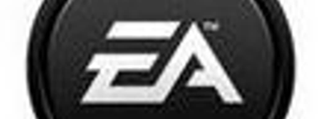 Чем Take-Two заинтересовала EA