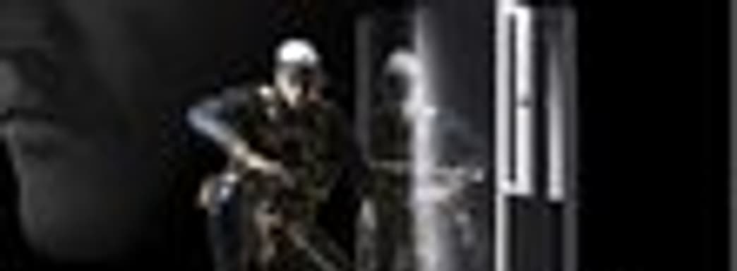 Японцы смогут купить MGS4 тремя способами