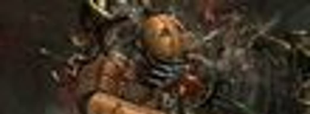 Компьютерная версия Dead Space одновременно с консольными