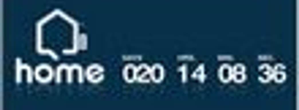 Открытое бета-тестирование сервиса Home через три недели