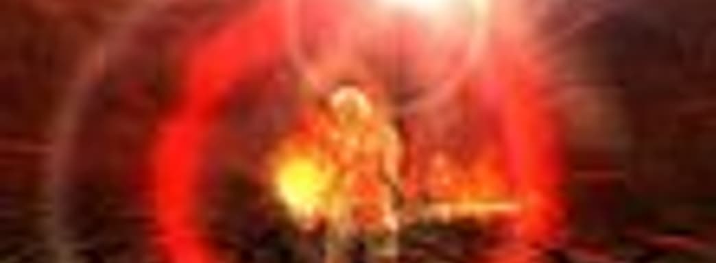 SouthPeak издаст «Ониблэйд» в США