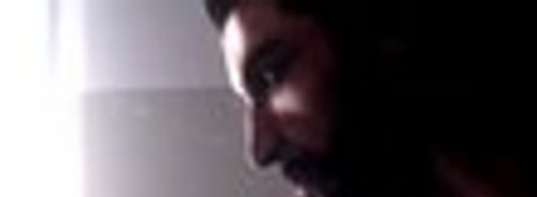 Трейлер F.E.A.R.  3