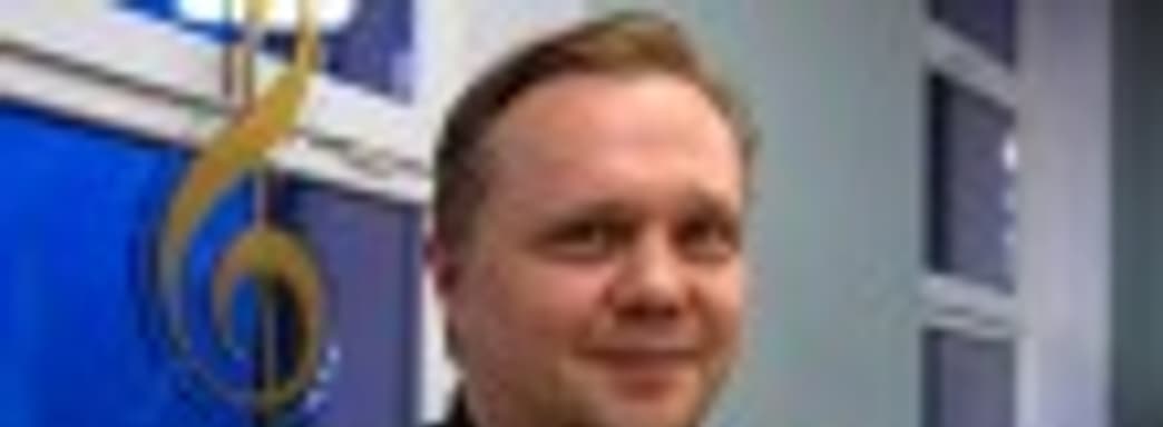 Разработка игр: как создаётся звук 