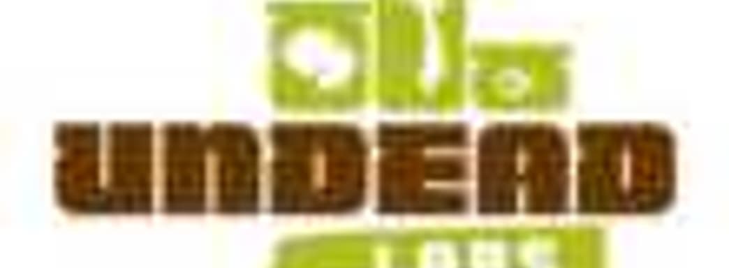 Создатели State of Decay делают игру без зомби и участия Microsoft