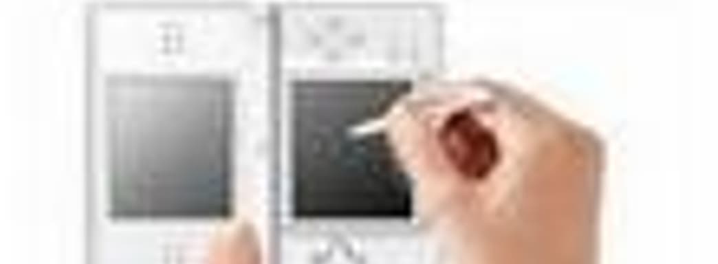 Японские аналитики считают, что популярность DS падает