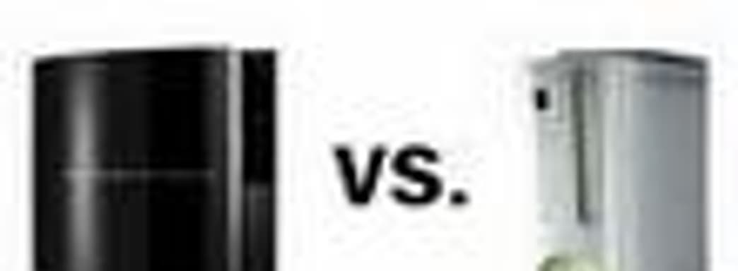 Microsoft признает, что уступила Sony в феврале