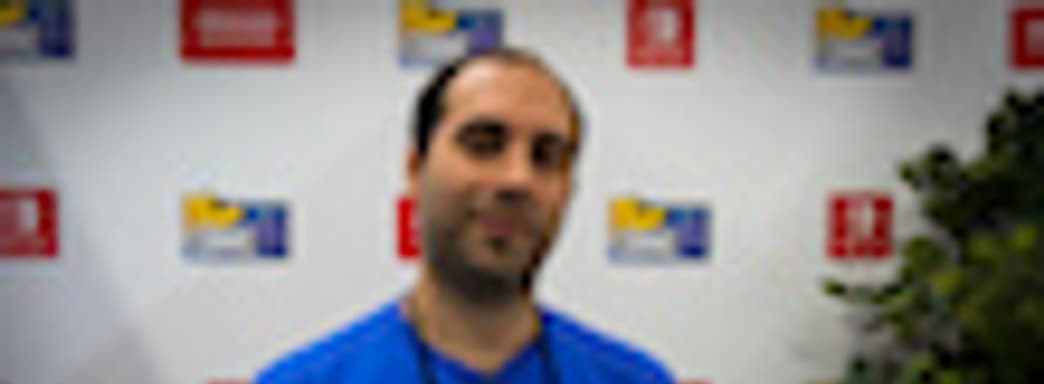 «Теперь вы можете играть везде!» — интервью касательно выхода Rime на Nintendo Switch